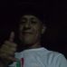 Isaac Velez - Facebook