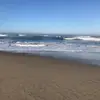 Isaac Velez - @isaac.velez98 - TikTok
