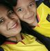 Isaac Velez - Facebook