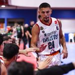 Isaac Velez - @velezisaac22 - Instagram