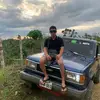 Isaac Velez - @isaac.velez59 - TikTok
