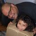 Isaac Velez - Facebook