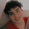 ISAAC VELEZ - @isaac.velez10 - TikTok