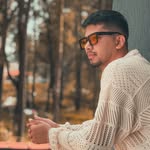 Isaac Vélez - @ishak_vlz - Instagram