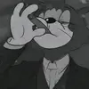 Isaac Velez - @isaac_07292 - TikTok