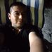 Isaac Velez - Facebook