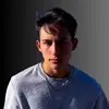 Isaac Velez - @officialisaacvelez - TikTok
