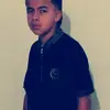 Isaac_velez - @isaac_velez - TikTok