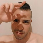 Isaac Velez Giraldo - @isaacvelezg - Instagram