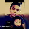 Isaac Velez - @isaacvelez1 - TikTok