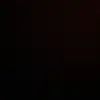 isaacvelez__ - @isaacvelez__ - TikTok