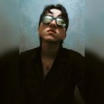 PISaaC - @isaac.velez - Instagram