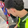 ️ - @velez.isaac - TikTok