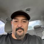 Elcio Isaac Vigil - @elcioisaacvigil - Instagram