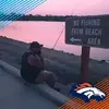 I_Rok_V1 - @isaac_vigil - TikTok
