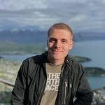 Isaac Vigil - @the_isaac__ - Instagram