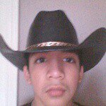 Isaac vigil - @lonlyboy64_ - Instagram