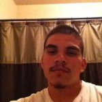 Isaac Vigil - @ohlookitsisaac - Instagram