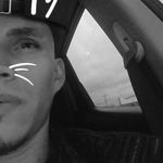isaac vigil - @zekev23 - Instagram