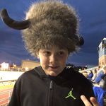 Isaac Vigil - @vigilmunchkin - Instagram