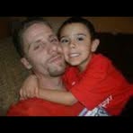Isaac Vigil - Facebook
