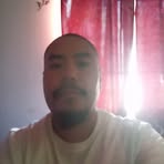 Isaac Vigil - Facebook