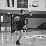 Isaac Vigil - @isaac_vigil.6 - Instagram