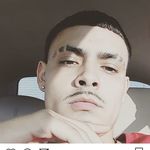 Isaac Vigil - @isaac.vigil.5686 - Instagram