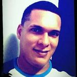 Isaac Vigil - @isaac_vigil - Instagram