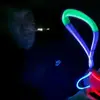 Isaac Vigil - @_vigil24_ - TikTok