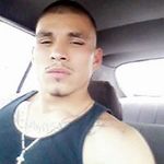 Isaac Vigil - @isaac.vigil - Instagram