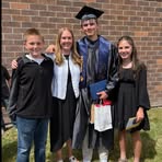 Isaac Vigil - Facebook