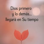 Isaac Vigil - Facebook