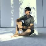 Isaac Vigil - @isaacvigil - Instagram
