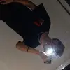 Isaac Vigil - @isaac.vigil39 - TikTok