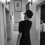 Isaac Vigil - @isaacvigil5365 - Instagram