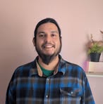 Isaac Vigil - Facebook