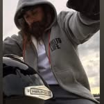 Isaac Vigil - @destroy13 - Instagram