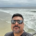 Isaac Vigil - @ivthegr8 - Instagram