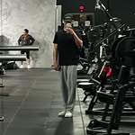 Isaac Vigil - @isaacvigil__ - Instagram