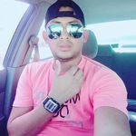 Isaac Vigil - @isaac1987vigil - Instagram