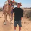 Isaac Vigil - @isaacvigil87 - TikTok