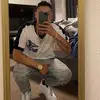 Isaac Vigil - @isaacvigil2 - TikTok
