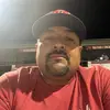 Isaac Vigil - @isaacvigil_77 - TikTok