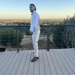 Isaac Vigil - Facebook