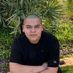 Isaac Vigil - Facebook
