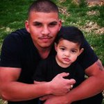 Isaac Vigil - @isaacvigil719 - Instagram