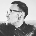 isaac vigil - @iamsavage2323 - Instagram