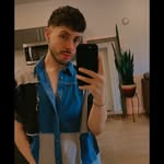 𝙸𝚜𝚊𝚊𝚌 𝚅𝚒𝚐𝚒𝚕 🌹 - @isaacvee._ - Instagram