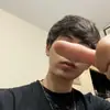 Isaac Vigil - @isaac.vigil33 - TikTok